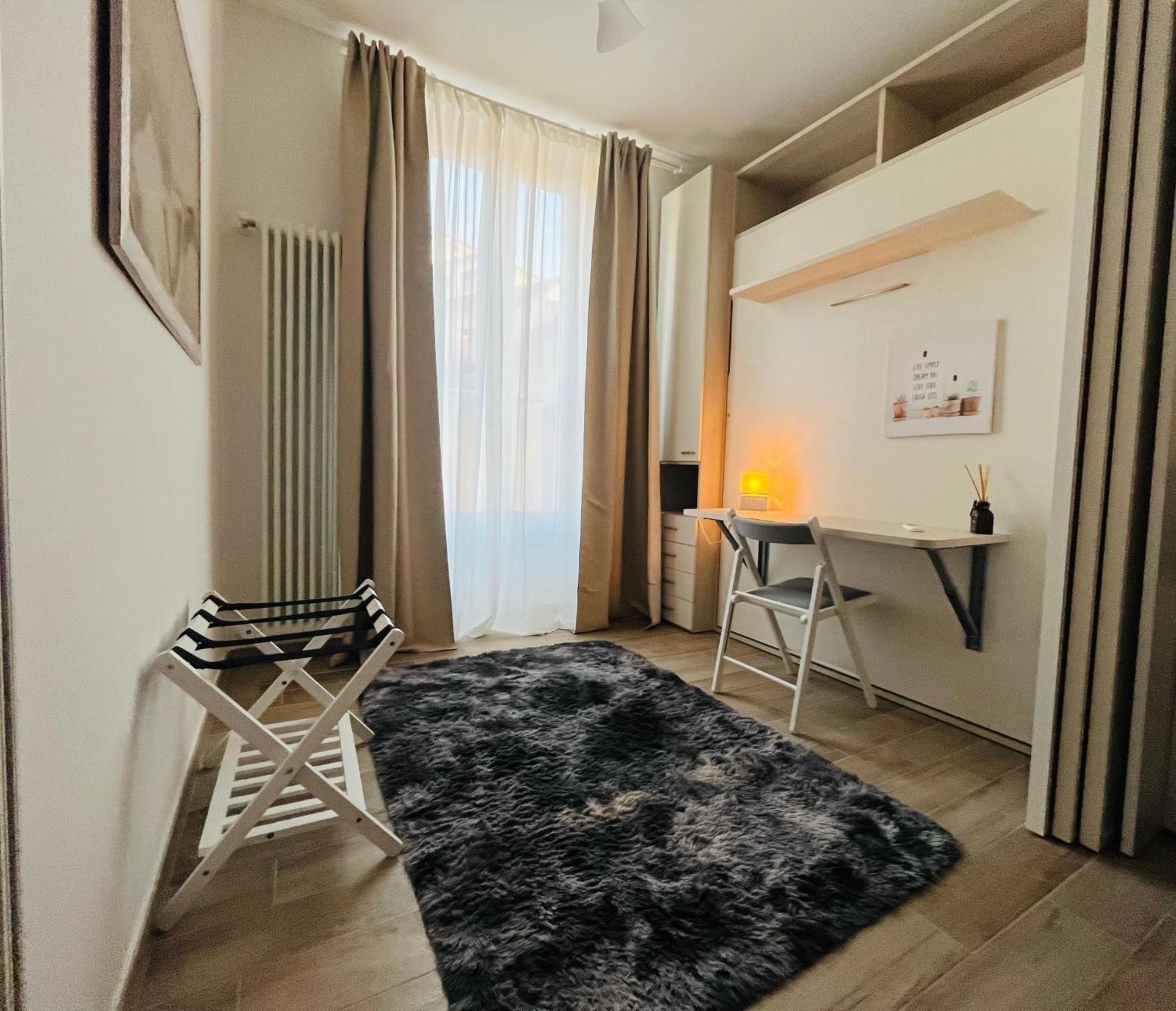 Apartment Vitale — Photos 2