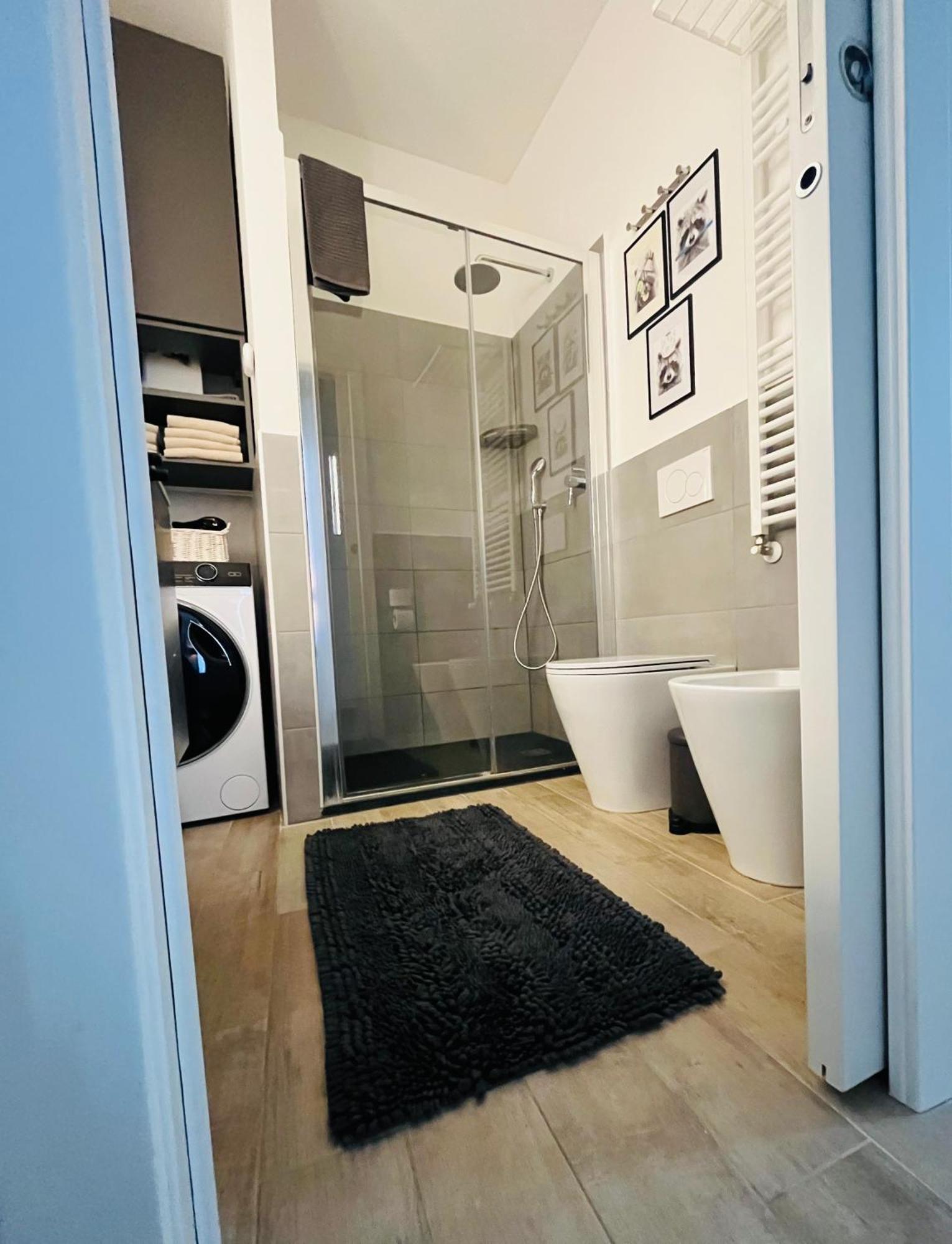 Apartment Vitale — Photos 3