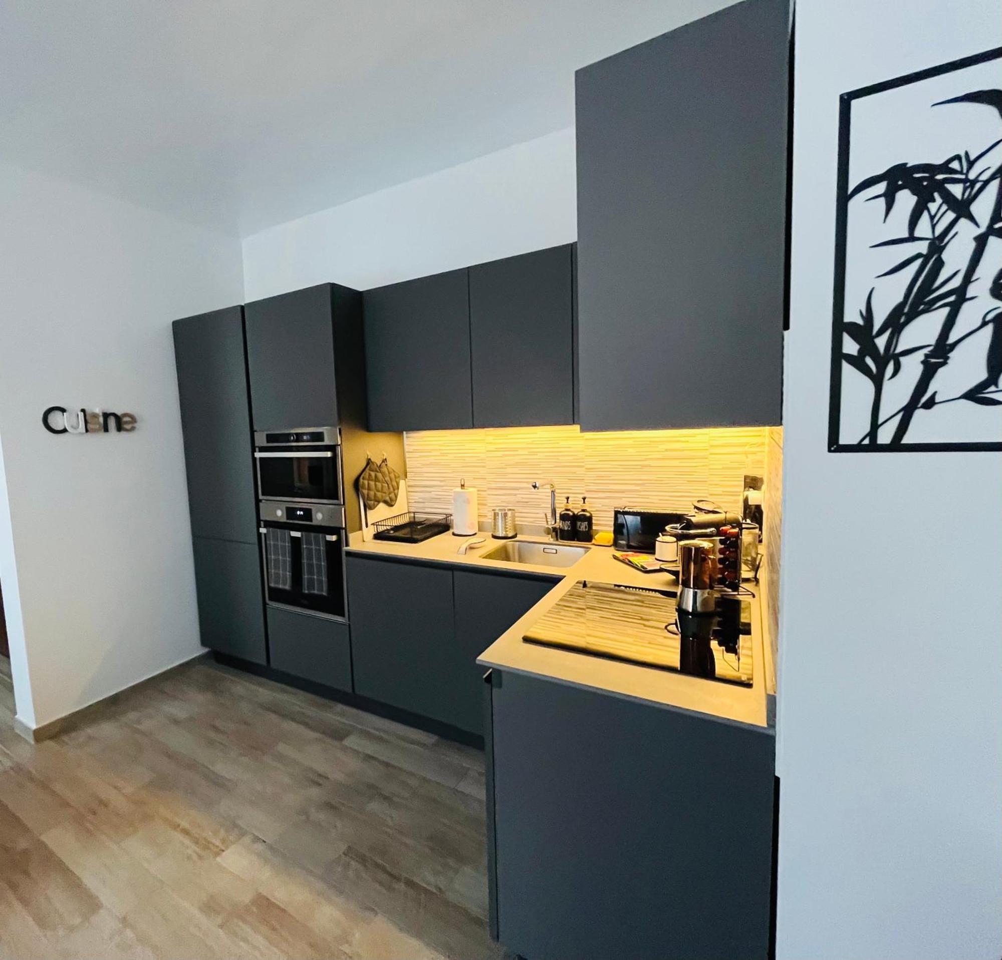 Apartment Vitale — Photos 1